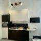 Studio Aboukir 2, Paris - Photo 7