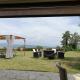 Casetta dell`Uliveto, Macchiascandona (Foto 10)