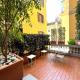 Settala Quattro Terrace, Milán - Fotografie 3
