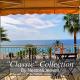 Nestor&Jeeves - OCEAN PROMENADE - Terrace with sea view - Spacious, Nice - Photo 1