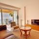 Nestor&Jeeves - OCEAN PROMENADE - Terrace with sea view - Spacious, Nice - Photo 5