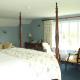 Munden House, Sherborne (foto 8)