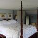 Munden House, Sherborne (foto 10)