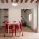 San Giacomo dall'Orio Garden Apartment R&R Venice - Photo 4