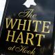 The White Hart by Innkeeper's Collection, Hook (foto 9)