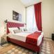 Sweet Home Pigneto Guest House, Rzym - Zdjęcie 3