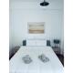 Cozy Apartment in Central Athens - Sleeps 6, Atény - Fotografie 10