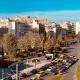 Cozy Apartment in Central Athens - Sleeps 6, Atény - Fotografie 1