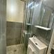 Appartement République, Paris - Foto 10