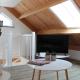 Noxem b&b, Boesingheliede (foto 10)