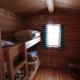 Lusæter Timber Cabins, Heidal (photo 5)