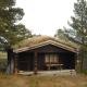 Lusæter Timber Cabins, Heidal - Fotografie 2