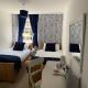 Crown Hotel Pateley Bridge - Fotografie 2