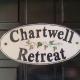 Chartwell Retreat Whitby - Photo 8