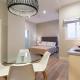 Urbe10 Angel Suites Premium Loft 3B, Málaga - Foto 5