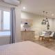 Urbe10 Angel Suites Premium Loft 3B, Málaga - Foto 8