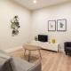 Urbe10 Angel Suites Premium Loft 3B, Málaga - Foto 10