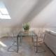 Urbe10 Angel Suites duplex 2 Bedrooms 4C, Malaga - Zdjęcie 10