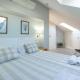 Urbe10 Angel Suites duplex 2 Bedrooms 4C, Malaga - Zdjęcie 4