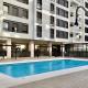 GRETA PLAYA PANORAMA APARTAMENTO by AlohaMalaga, Malaga - Zdjęcie 1