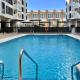 GRETA PLAYA PANORAMA APARTAMENTO by AlohaMalaga, Malaga - Zdjęcie 7