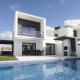 Deluxe Villa - By SCH, Salir do Porto