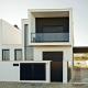 Deluxe Villa - By SCH, Salir do Porto (Foto 3)