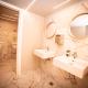 Hotel Corina, ヴィーナス - 写真 9