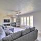 Bluefield Retreat with Pool Table Near Parks!, Bluefield (fotografie 4)
