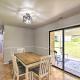 Bluefield Retreat with Pool Table Near Parks!, Bluefield (fotografie 9)