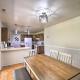Bluefield Retreat with Pool Table Near Parks!, Bluefield (fotografie 10)