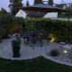 Ferienwohnung Alpenstraße, Friedrichshafen - Foto 7