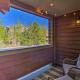 Walk to Gondola and Main St Peak 9 Condo with Balcony, Breckenridge - Fotografie 3