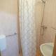 Apartman Centrum Mórahalom - Zdjęcie 8