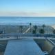 Alex Beach Apartment 31, Larnaca (foto 2)