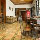 Hostal Las Puertas, Santa Ana - Fotografie 7