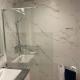 Apartament Marble Wave Rowy - Foto 2