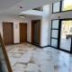 Apartament Marble Wave Rowy - Foto 5