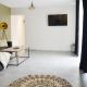 sweet In apartment, Anzin (fotografie 2)