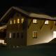 Chalet Marmotta NEVE - Luxus Chalet Ski-In Ski-Out, Sankt Anton am Arlberg - Fotografie 9