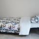 sweet In apartment, Anzin (fotografie 5)