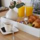 sweet In apartment, Anzin (fotografie 6)