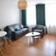 sweet In apartment, Anzin (fotografie 9)