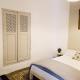 Maria Magdalena - Room 9, Málaga - Foto 3