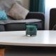 sweet In apartment, Anzin (fotografie 7)