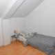 sweet In apartment, Anzin (fotografie 8)