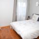 sweet In apartment, Anzin (fotografie 10)