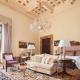 Four Seasons Hotel Firenze Florencia - Foto 3