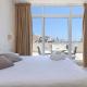 Ta Gianni Guest House, Sliema - Fotografie 3