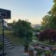 Ferienwohnung Prüfer, Greiz - Photo 10